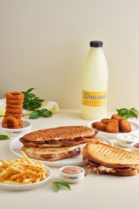 3lukarisik 3lukarisik