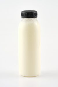 ayran