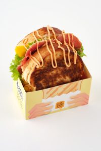 bacon-bliss bacon-bliss