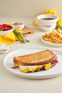 bastırmalı bastırmalı