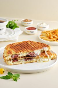 bazlamaya-karisik bazlamaya-karisik