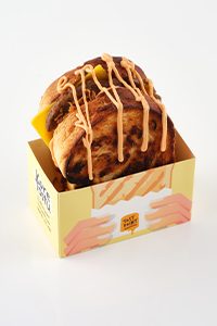 bbq-inferno bbq-inferno