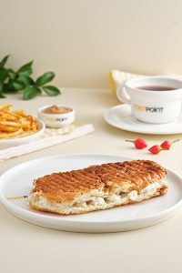 beyaz-peynirli beyaz-peynirli