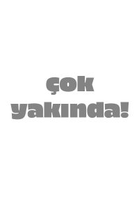cokyakinda 2 cokyakinda 2