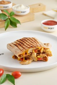 esmer-dilber esmer-dilber