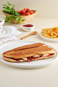 fahriye-anne-kasarli fahriye-anne-kasarli