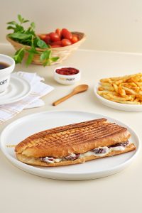 fahriye anne fahriye anne