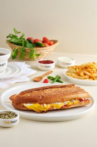 ilyasintostu ilyasintostu