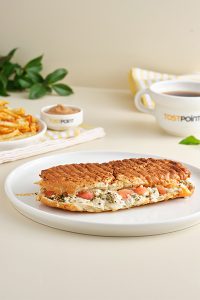 karisik-peynirli karisik-peynirli