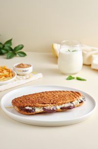 karisik-tost karisik-tost