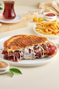 karmakarisik karmakarisik