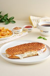 kasar-peynirli-tost kasar-peynirli-tost