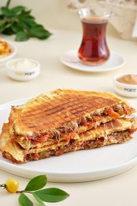 kavurmali-civa kavurmali-civa