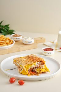 kenarsız tost kenarsız tost