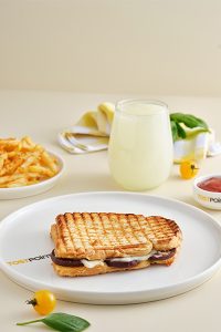 lokma tost lokma tost