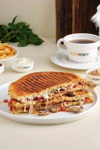 mantarliciva mantarliciva