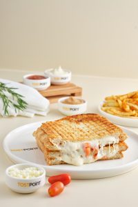 orduya karışık peynirli orduya karışık peynirli