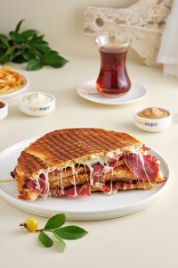 pastirmaliciva pastirmaliciva