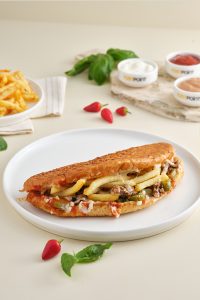 rize tostu rize tostu