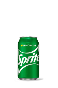 sprite