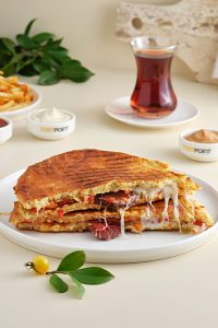 sucukluciva 2 sucukluciva 2