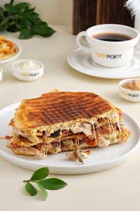 tavuklu-mantarlıciva tavuklu-mantarlıciva