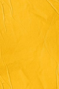 tostpoint kırışık