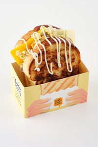 turfCheese turfCheese