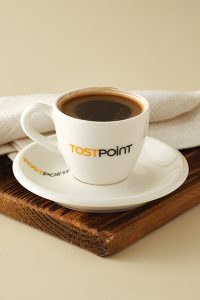 turkkahvesi turkkahvesi